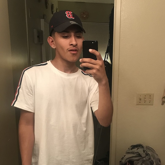 21_simon